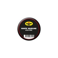 kroon vaseline 65 ml