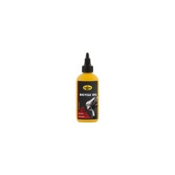 Kroon rijwielolie 110 ml