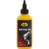 Kroon huile cycle 110 ml
