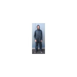 REGENPAK BLAUW XXXL