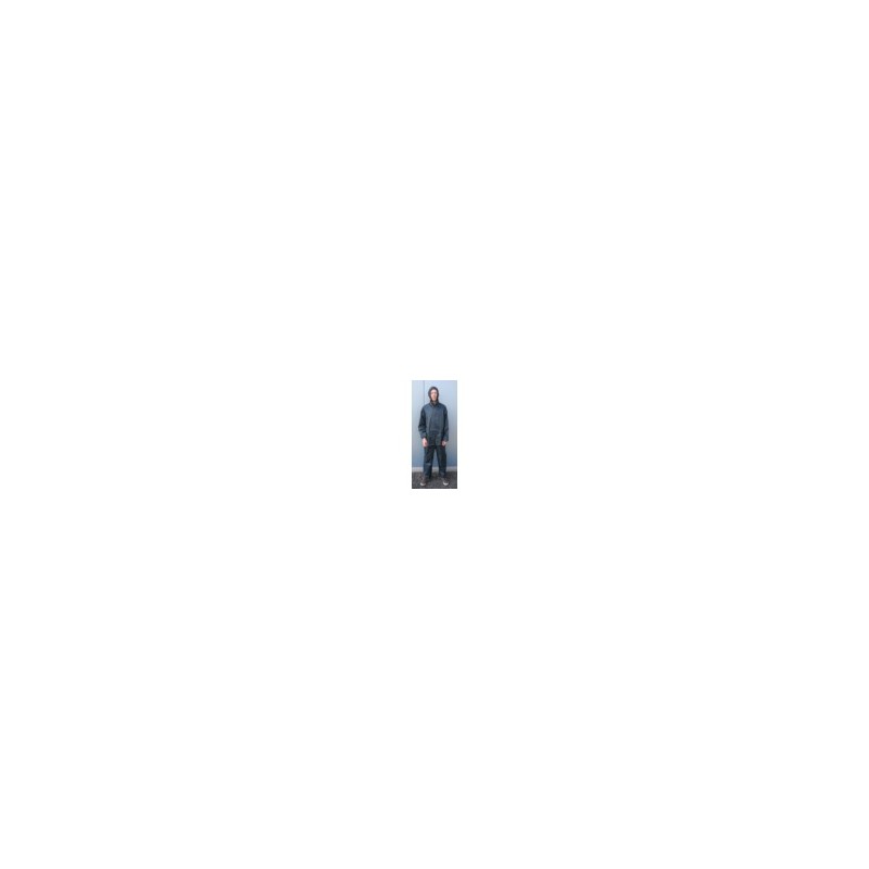 REGENPAK BLAUW XXXL REGENPAK BLAUW XXXL