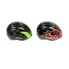 Fietshelm jongen maat S (48-52 cm) mix