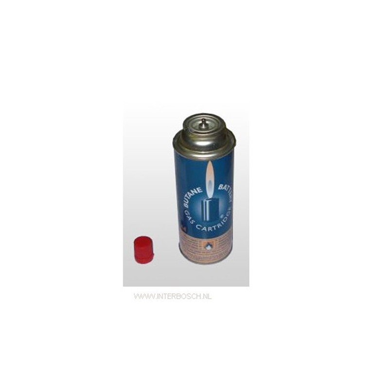 recharge gaz 227 grammes recharge gaz 227 grammes