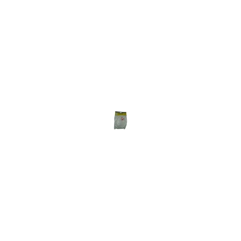 Watercontainer 5 LTR opvouwbaar Watercontainer 5 LTR opvouwbaar