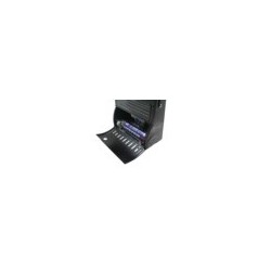 GAS HEATER/STOVE PORTABLE 2 IN 1 (KOOKTOESTEL)