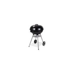 Barbecue bol  Ø44 x70cm