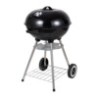 Barbecue bol  Ø44 x70cm