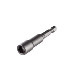 Nut socket 65mm TMP 10