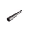 Nut socket 65mm TMP 10