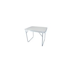 TAFEL CAMPINGTAFEL 60 X 80 CM