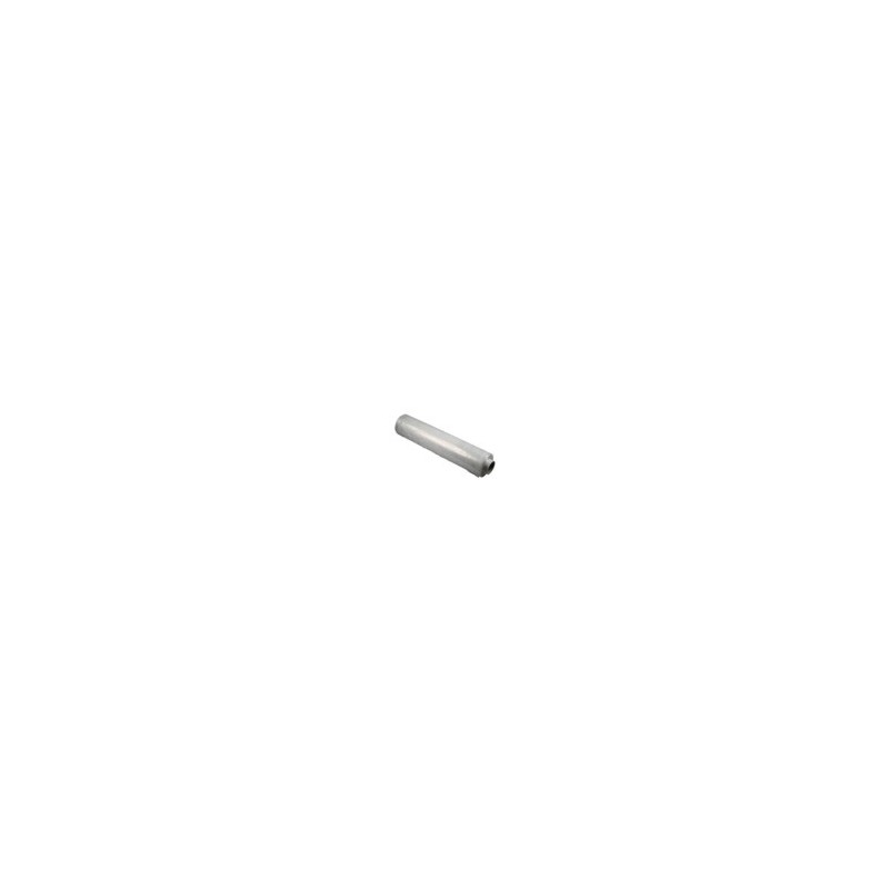 stretchfolie 50cm x 300m transparant stretchfolie 50cm x 300m transparant
