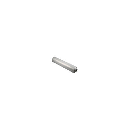 stretchfolie 50cm x 300m transparant