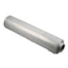 stretchfolie 50cm x 300m transparant