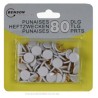 punaises 80 pcs B/C