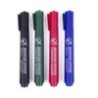 MERKSTIFT PERMANENT 4 DLG COLOR PROFI