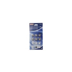 MAGNEET 12 DLG ROND 2 CM