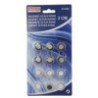 MAGNEET 12 DLG ROND 2 CM