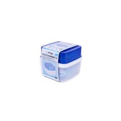 VOCHTOPNEMER XL 1,8L 2 X 400 GR