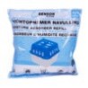 NAVULLING 400 GR. VOCHTOPNEMER