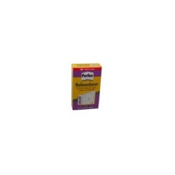 Perfax vulmiddel 500 gram