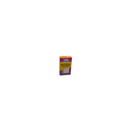 Perfax vulmiddel 500 gram