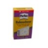 Perfax vulmiddel 500 gram