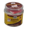 Perfax houtrotvuller 1000 gram