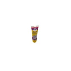 Perfax allesvuller 330 gram