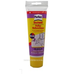 Perfax instant vuller 300 gr 10 min.