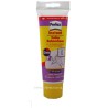 Perfax instant vuller 300 gr 10 min.