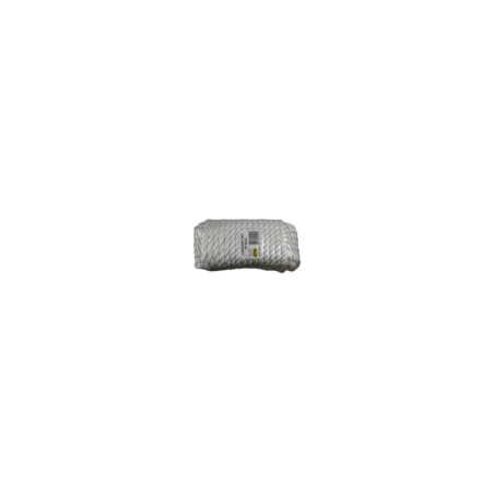 touw landvast 16 x 15m wit Benson