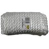 touw landvast 16 x 15m wit Benson