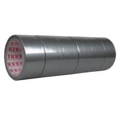 reparatietape 10 meter space grijs