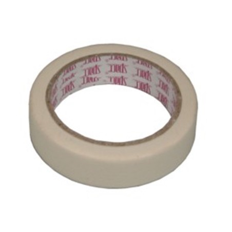 afplaktape 35mm x 25m
