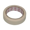 afplaktape 35mm x 25m