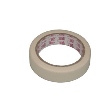 afplaktape 25mm x 25m