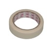 afplaktape 25mm x 25m