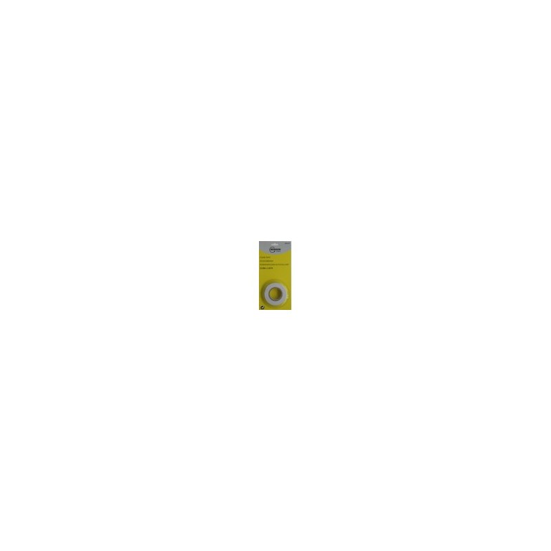 ruban mousse autocollant large 20 mm x 2 m ruban mousse autocollant large 20 mm x 2 m