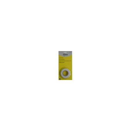ruban mousse autocollant large 20 mm x 2 m