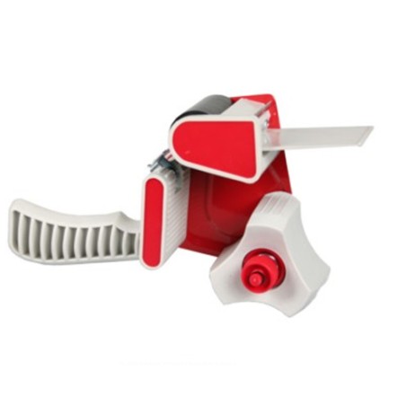tape dispenser