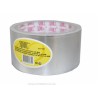 aluminium tape 48mm x 10m