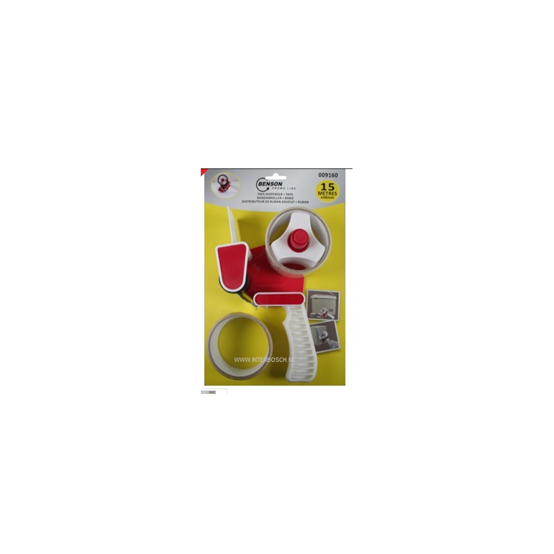 tape dispenser + tape tape dispenser + tape