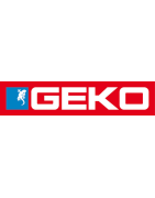 GEKO