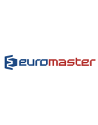 EUROMASTER
