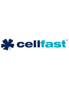 CELLFAST