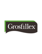 GROSFILLEX