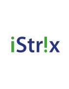 iSTRIX