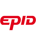 EPID