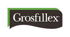 GROSFILLEX