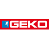 Geko